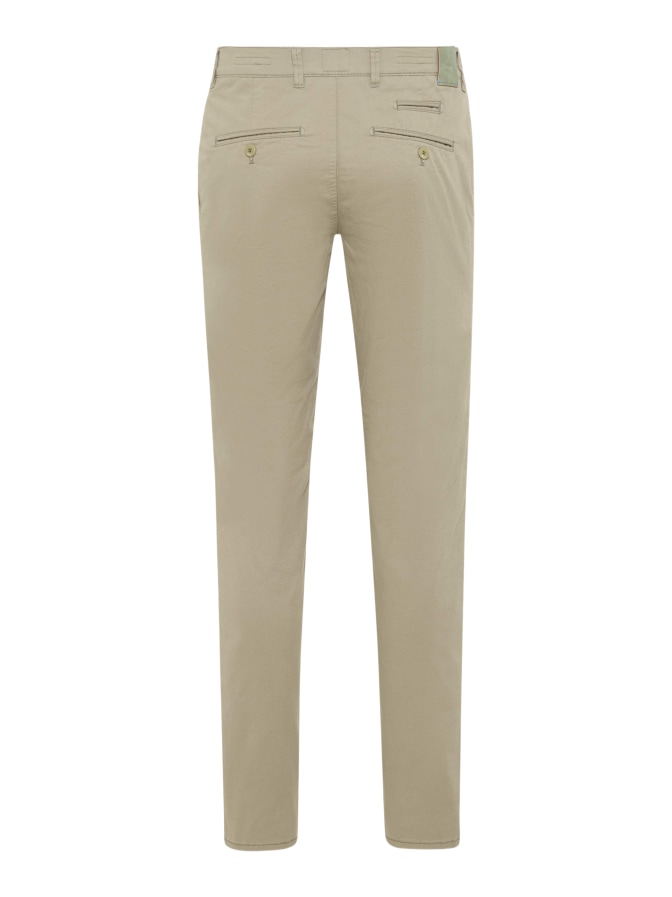 Brax Chino-Hose FABIO bei Robert Ley