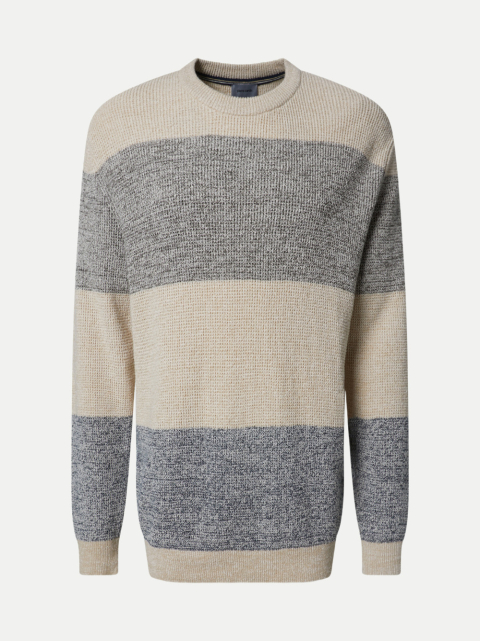 Pierre Cardin Regular-Fit Strickpullover bei Robert Ley