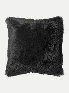 Dutch Decor Kissen Fluffy - 45x45 cm raven-raven bei Robert Ley