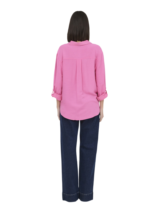 JDY Regular Fit Bluse Caya bei Robert Ley
