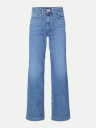 Garcia Jeans Celia 7237-BLUE bei Robert Ley