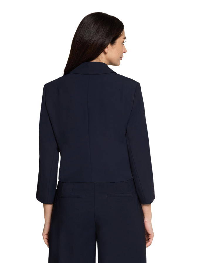 Betty Barclay Einreihiger Blazer bei Robert Ley