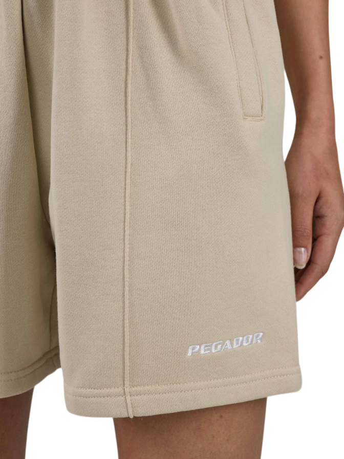 Pegador Regular-Fit Shorts Sully bei Robert Ley