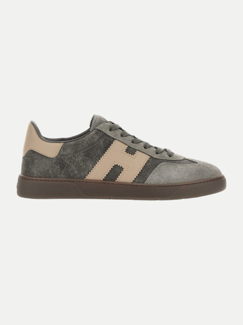 HOGAN Sneaker Hogan Cool Allaciato H bei Robert Ley