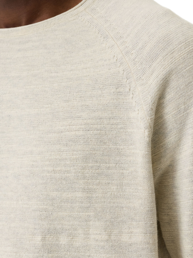 Garcia Basic Pullover bei Robert Ley