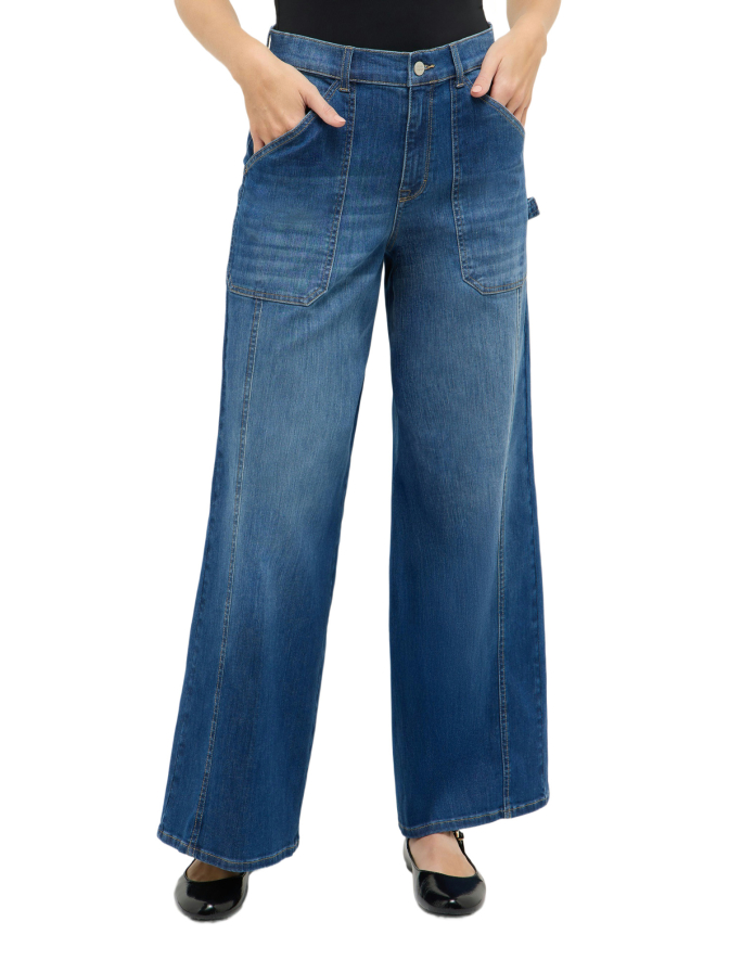 Angels Jeans LIVA URBAN bei Robert Ley