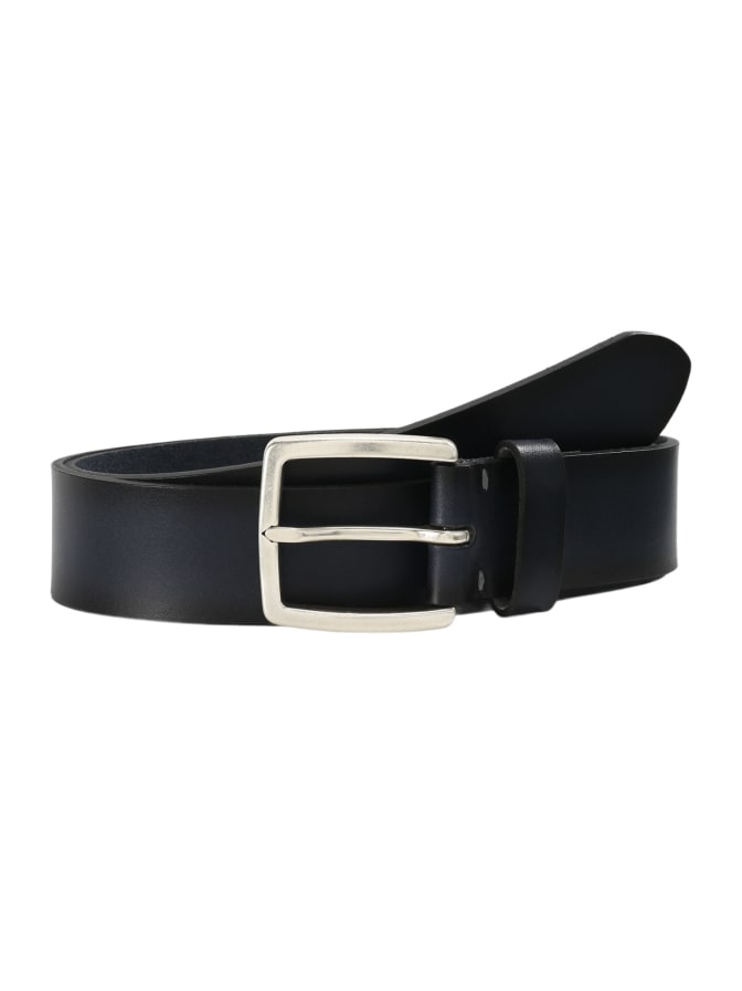 Lloyd Belts Rindledergürtel 1015 bei Robert Ley