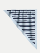 Opus Tuch Arieli 60032-seasalt bei Robert Ley