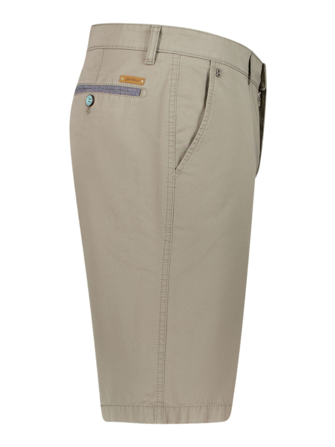 Gardeur Shorts Jasper bei Robert Ley