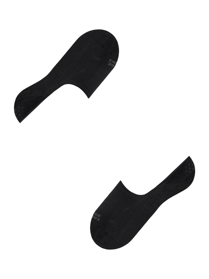Falke Socken Step High Cut bei Robert Ley