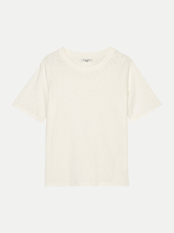 Marc O'Polo DENIM T-shirt bei Robert Ley