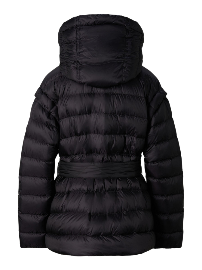 Bogner Daunenjacke MINNIE-D bei Robert Ley