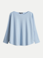 someday Pullover Tiraja 60039-summer breeze bei Robert Ley