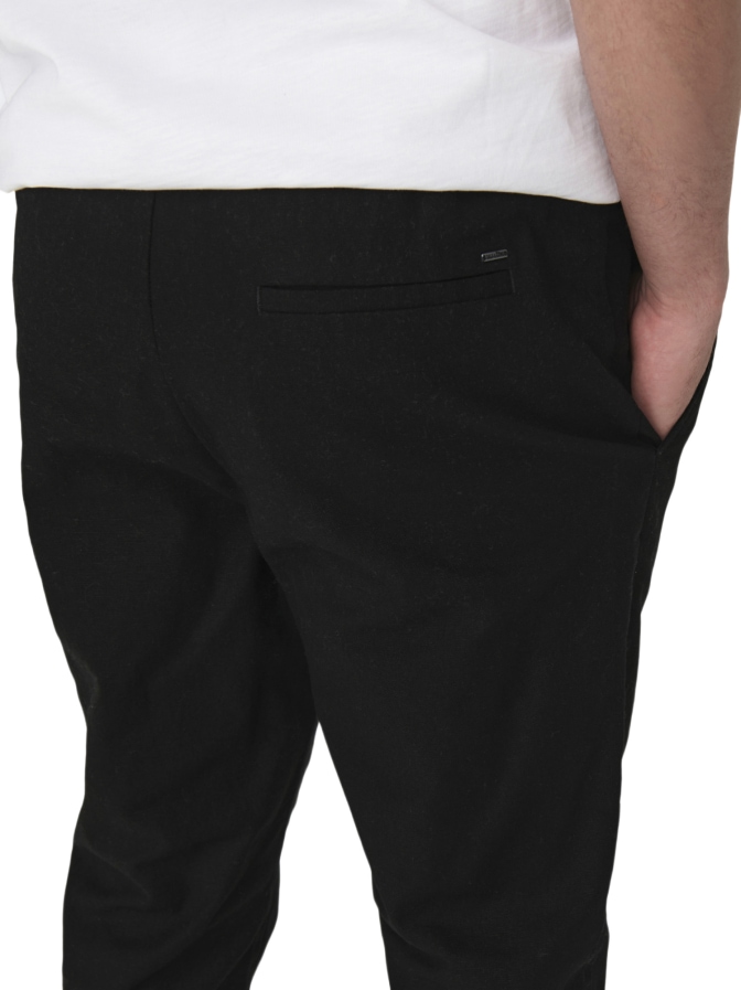 Only & Sons Sweatpants Linus bei Robert Ley