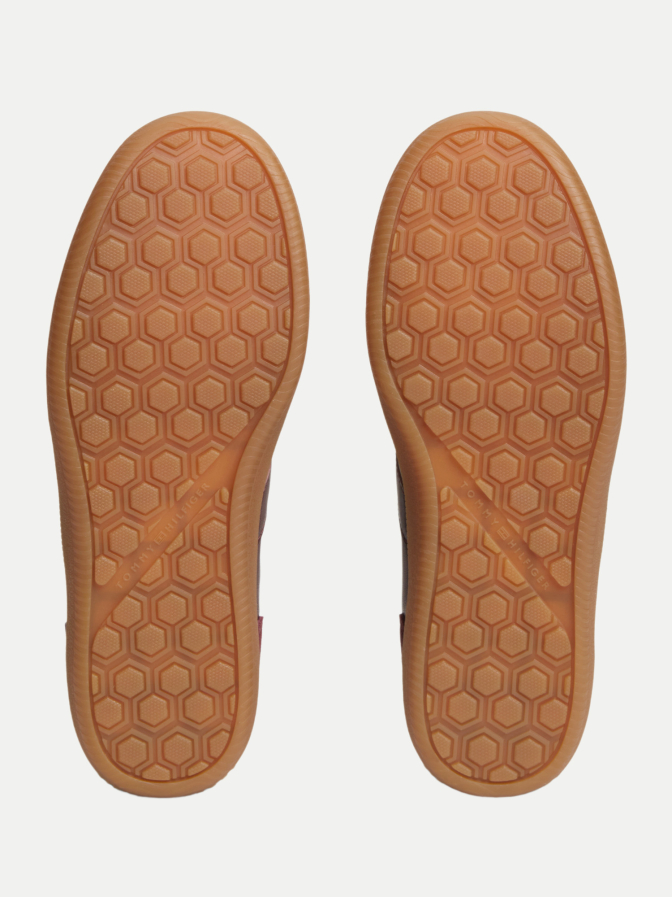 Tommy Hilfiger Sneaker TRIBECA bei Robert Ley