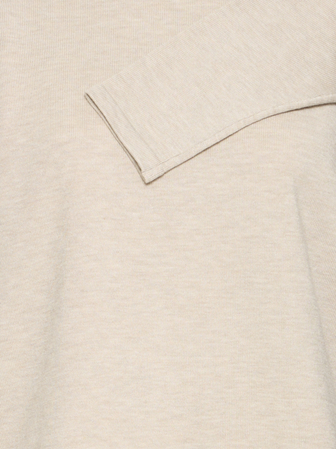 ICHI Pullover IHLULS bei Robert Ley