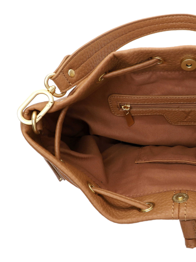 Suri Frey Handtasche Gray bei Robert Ley