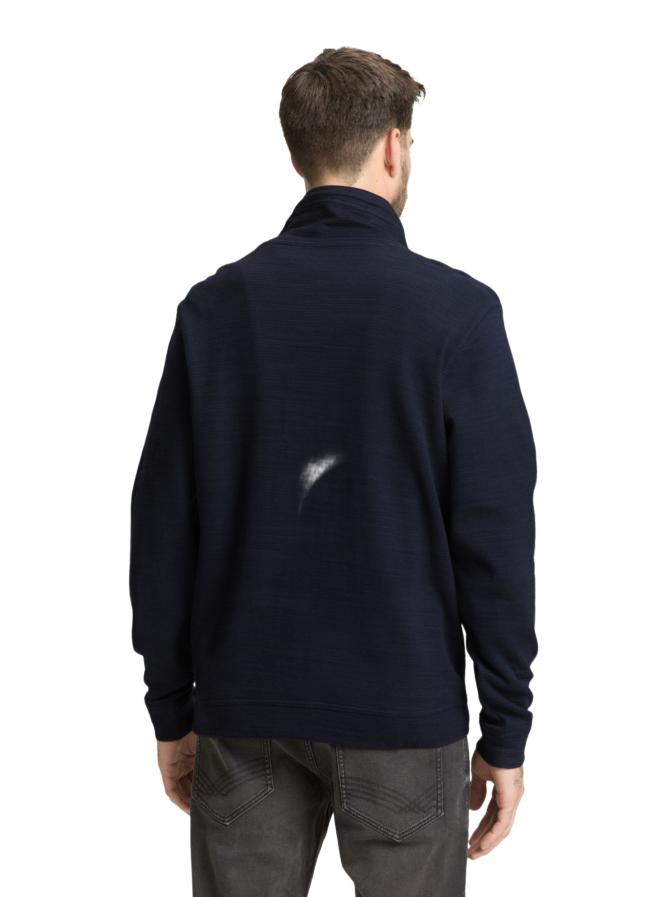 Tom Tailor Pullover bei Robert Ley