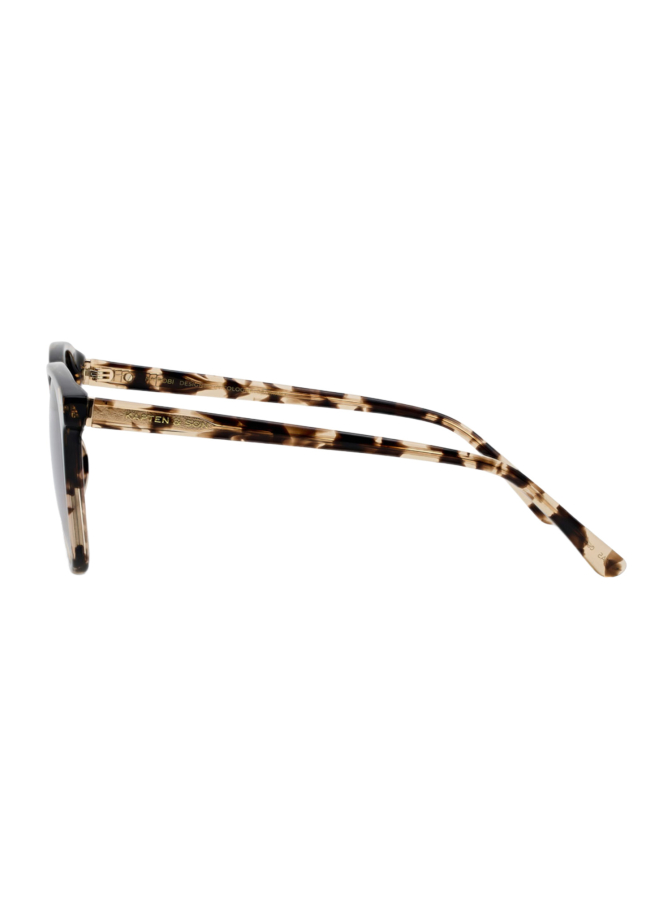 Kapten & Son Sonnenbrille Nairobi bei Robert Ley
