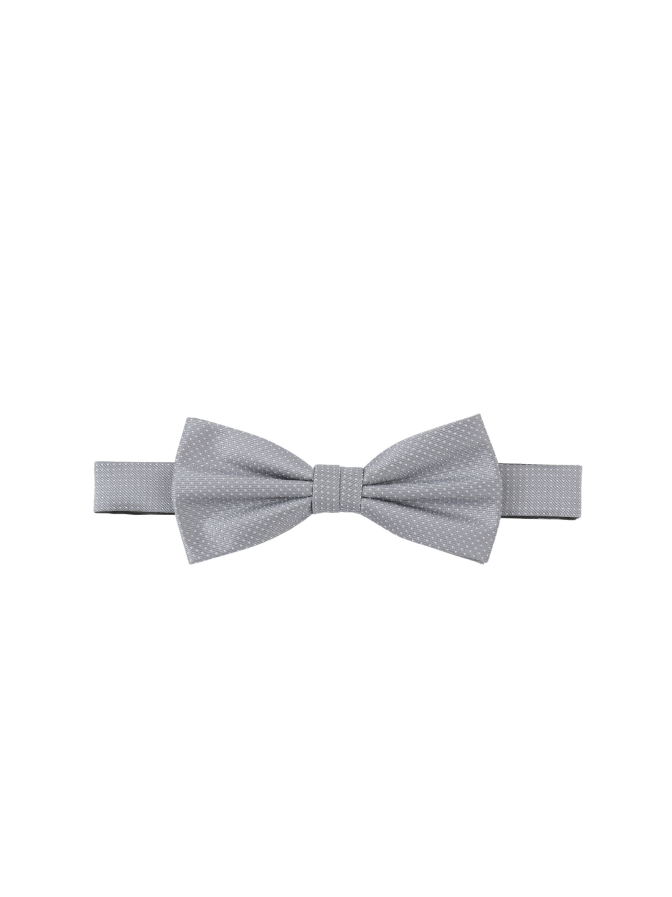 Prince Bowtie Klassische Schleife bei Robert Ley