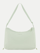 Kapten & Son Tasche Skara Large matcha green bei Robert Ley