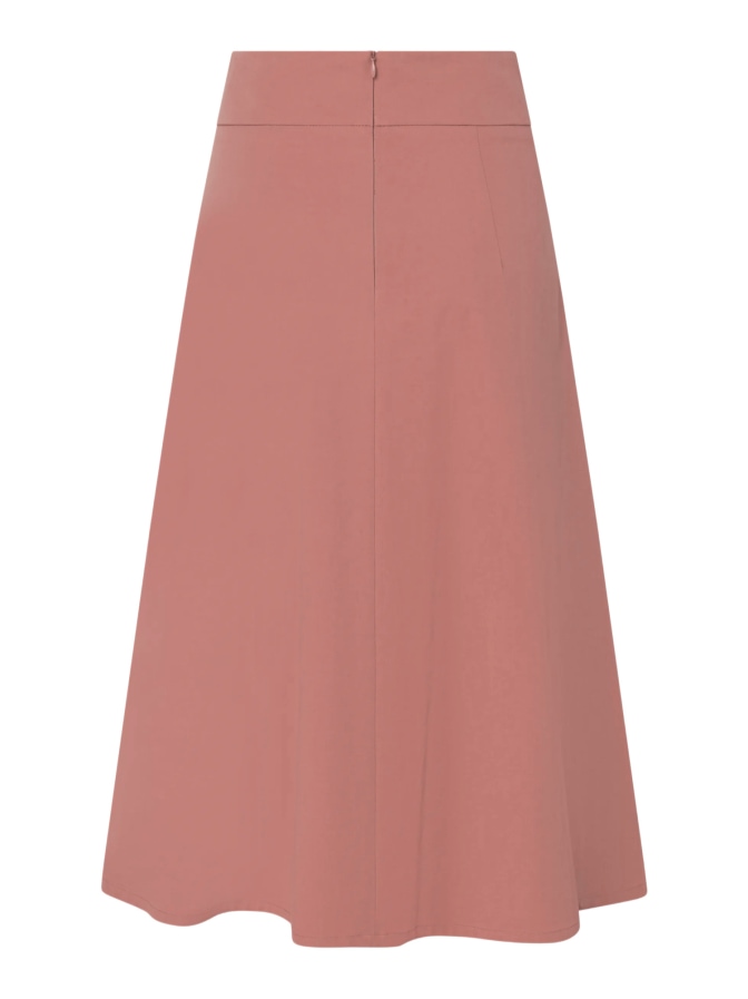 Windsor Women Feiner Rock bei Robert Ley