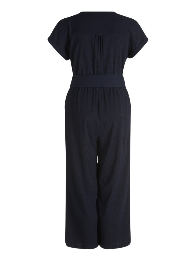 Betty Barclay Overall bei Robert Ley