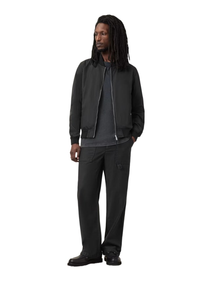 ALLSAINTS Reverse Bassett Bomber bei Robert Ley