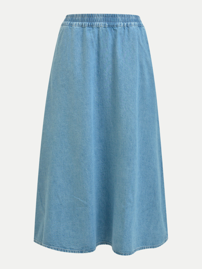 Milano Italy Kleid bei Robert Ley