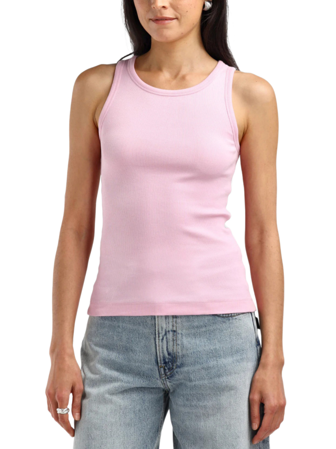 Ladneri Tank Top La Coeur bei Robert Ley