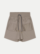 10 Days Relaxed-Fit Utility Shorts 1160 fog bei Robert Ley