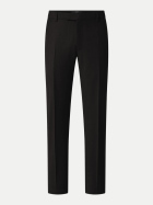Joop! Slim-Fit Baukasten-Hose Blayr 001-Black 001 bei Robert Ley