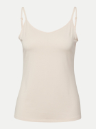 s.Oliver BLACK LABEL T-Shirt 4061-LILAC/PINK bei Robert Ley