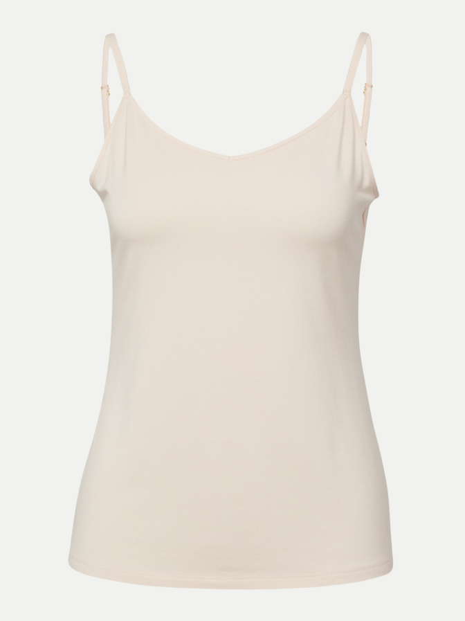 s.Oliver BLACK LABEL T-Shirt bei Robert Ley