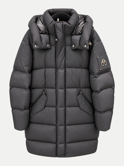 MOOSE KNUCKLES Steppparka Everest bei Robert Ley
