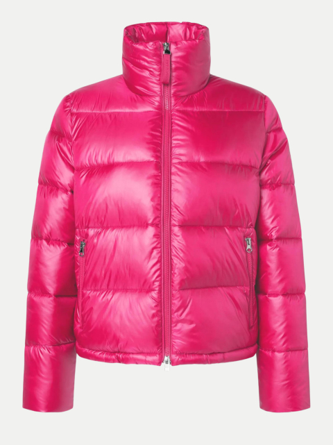 JOOP! JEANS Steppjacke Opika mit Stehkragen bei Robert Ley