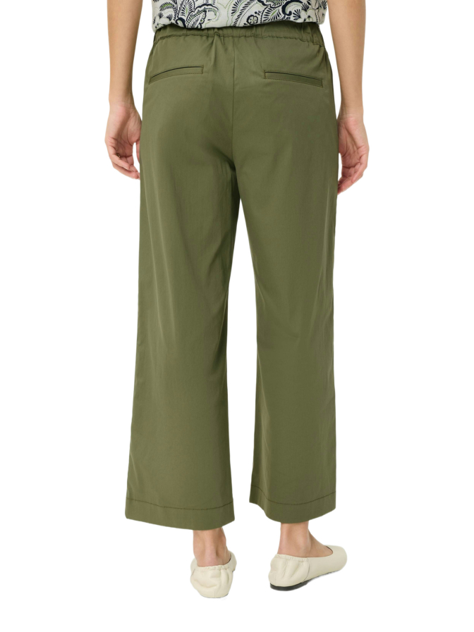 Brax Culotte STYLE.MAINE bei Robert Ley