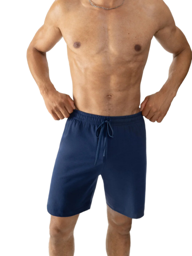 Mey Kurze Hose bei Robert Ley