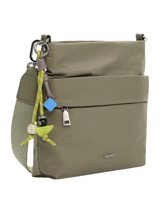 Suri Frey Handtasche Sissy bei Robert Ley