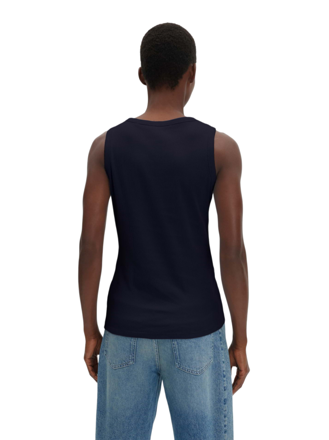 someday Basic Top Kleanne bei Robert Ley