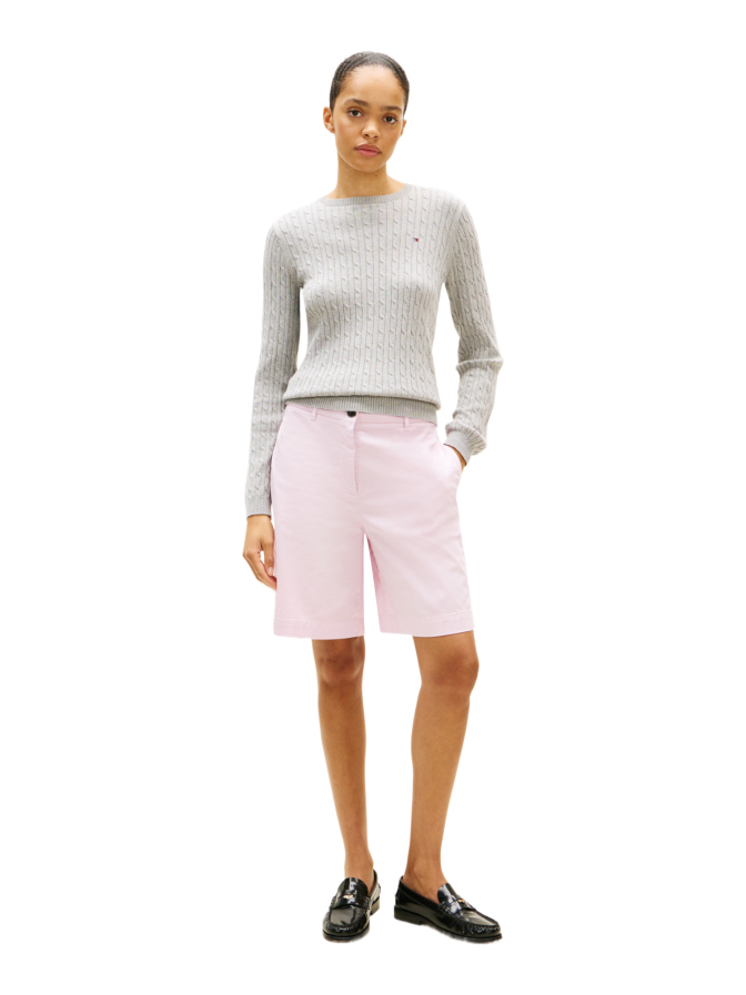 Tommy Hilfiger Shorts bei Robert Ley