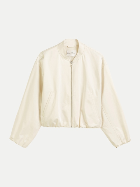 Marc O'Polo Blousonjacke bei Robert Ley