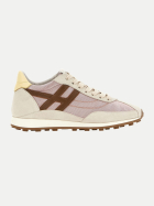 HOGAN Sneaker v0n0fec bei Robert Ley