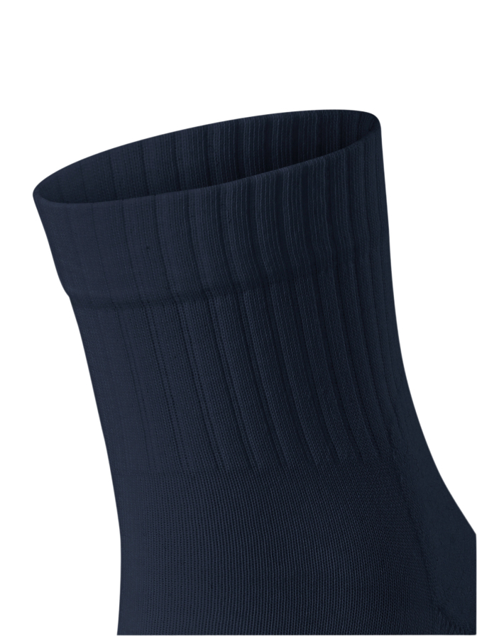 Falke Unisex Kurzsocken Run Rib bei Robert Ley