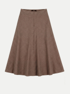 Zero Casual Rock 7875-Beige/Brown bei Robert Ley