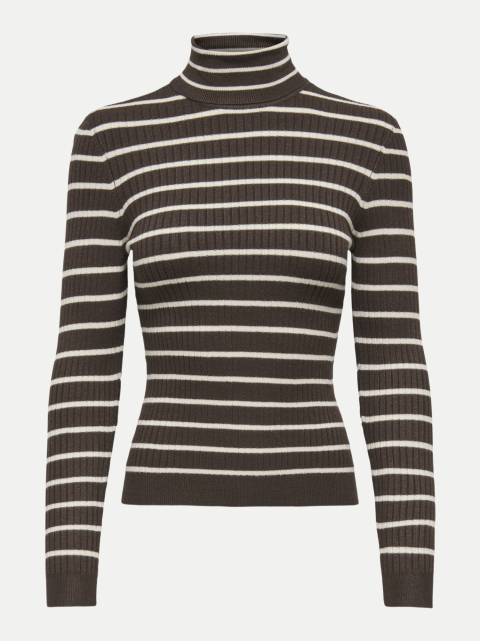 Only Rollkragenpullover ONLKarol bei Robert Ley