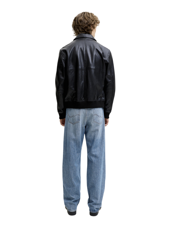 Jack & Jones Baggy-Fit Jeans JJIALEX bei Robert Ley