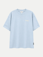 Kleinigkeit T-Shirt Big Vacaciones 325 bei Robert Ley