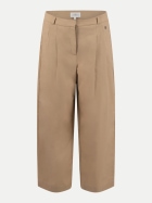 Fynch-Hatton Regular-Fit Hose 839-HAZELNUT SAND bei Robert Ley
