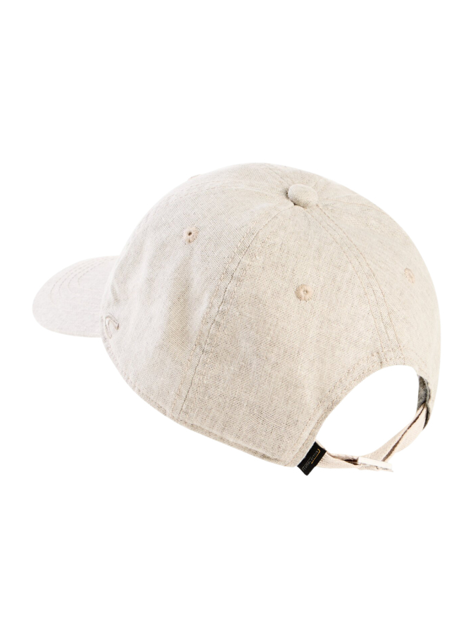 camel active Caps bei Robert Ley